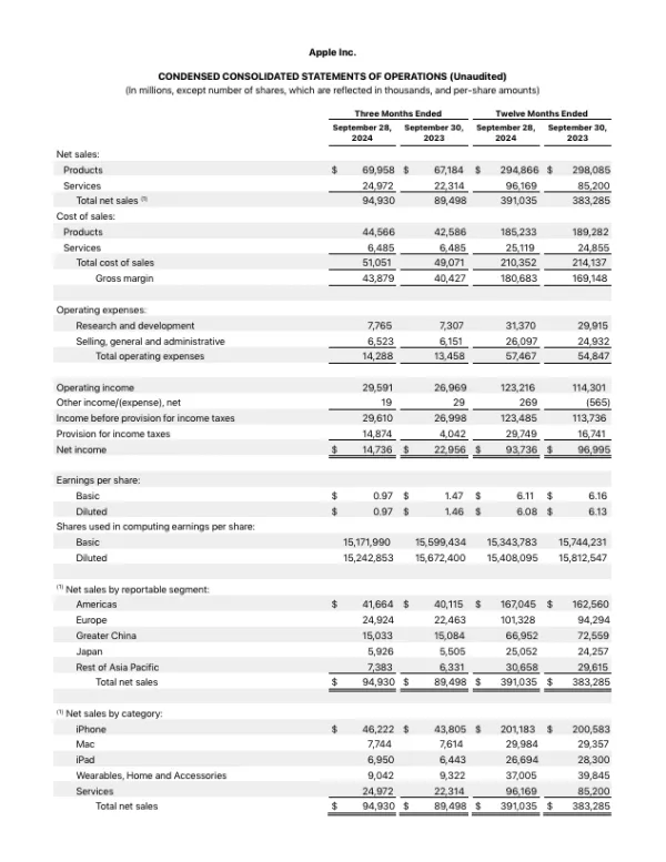 Apple-Q4-FY2024-Financials.pdf