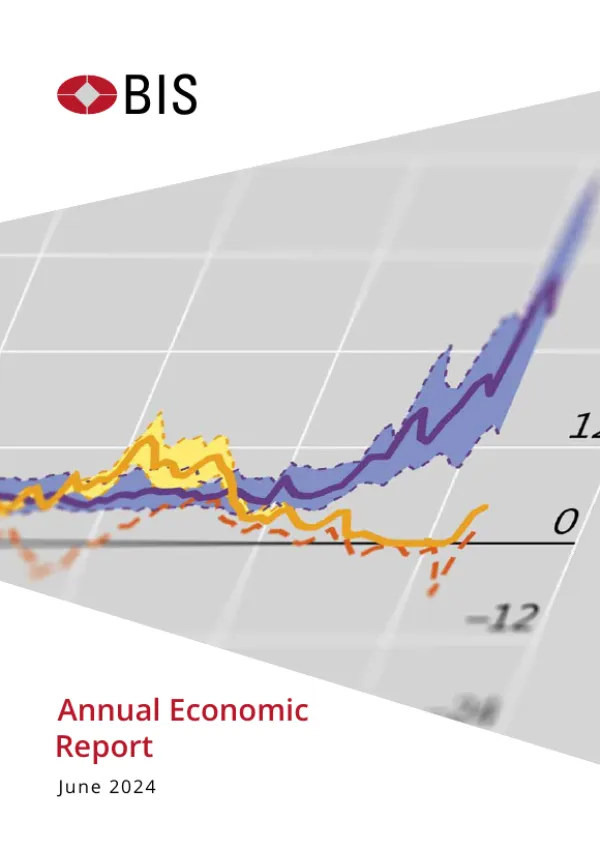 BIS-Annual-Economic-Report.pdf