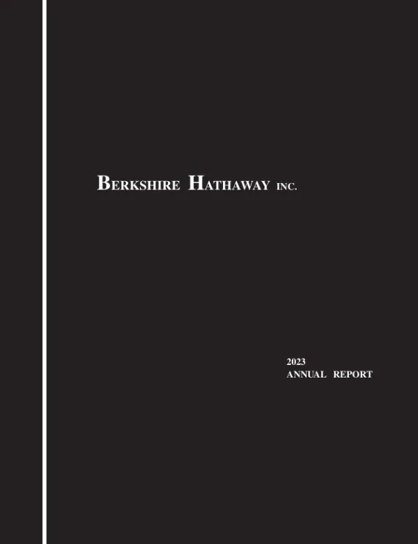 Berkshire-Hathaway-2023-Annual.pdf