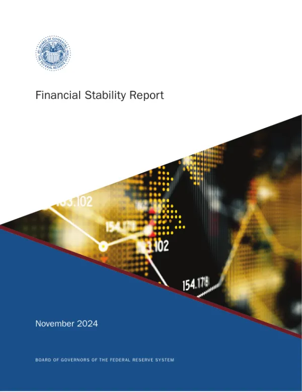 Fed-Financial-Stability-Report.pdf