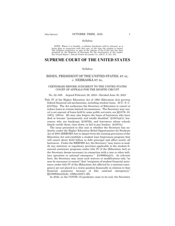 Biden-v-Nebraska.pdf