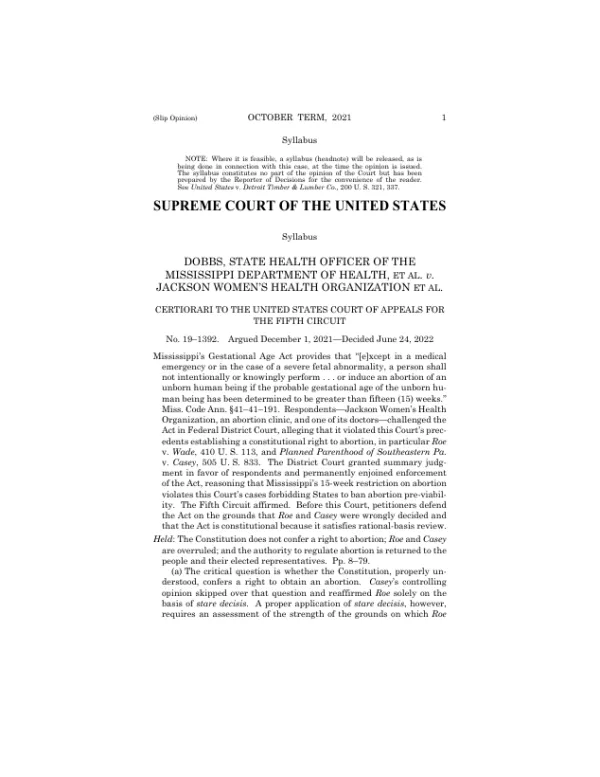 Dobbs-v-Jackson.pdf