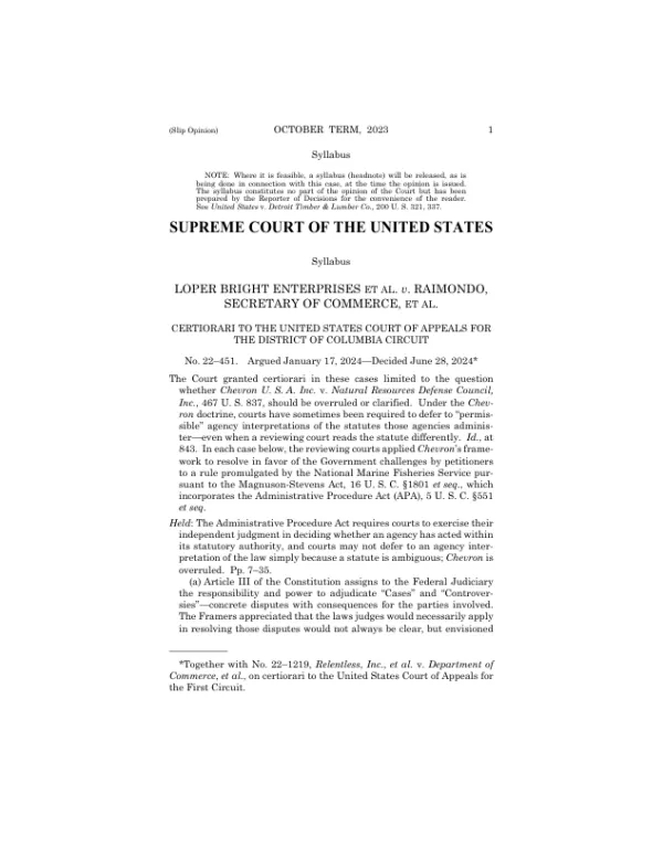Loper-Bright-v-Raimondo.pdf