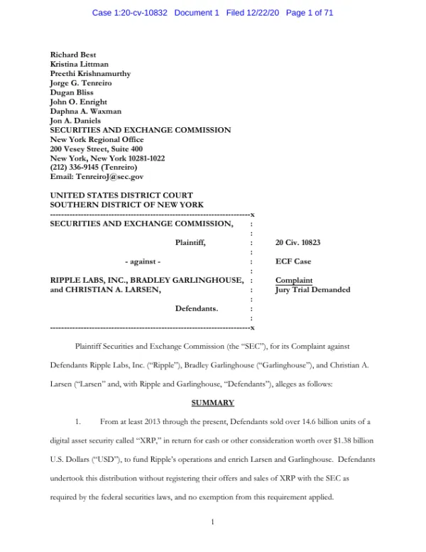 SEC-v-Ripple-Complaint.pdf