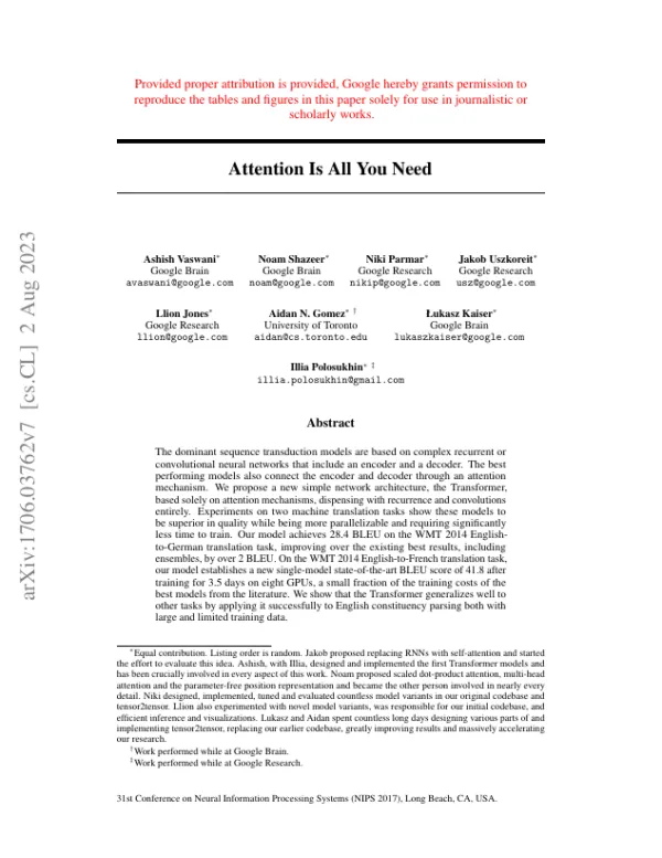 Attention-Is-All-You-Need.pdf