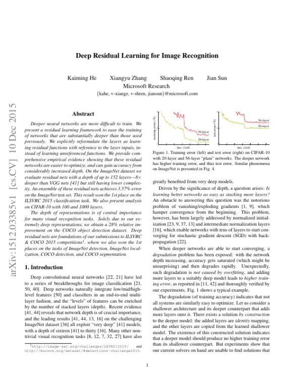 Deep-Residual-Learning.pdf