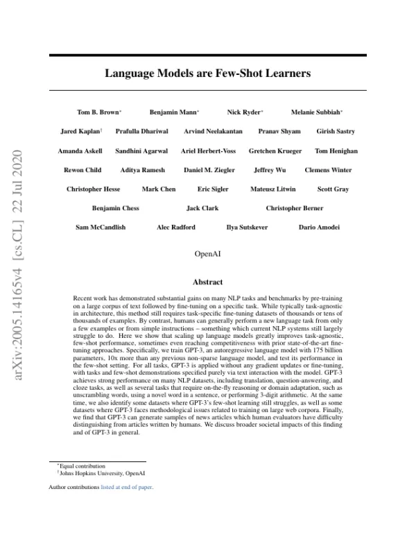 GPT-3-Few-Shot-Learners.pdf