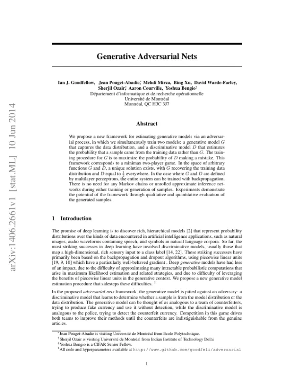 Generative-Adversarial-Nets.pdf