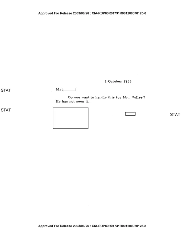 CIA-Letter-Redacted.pdf