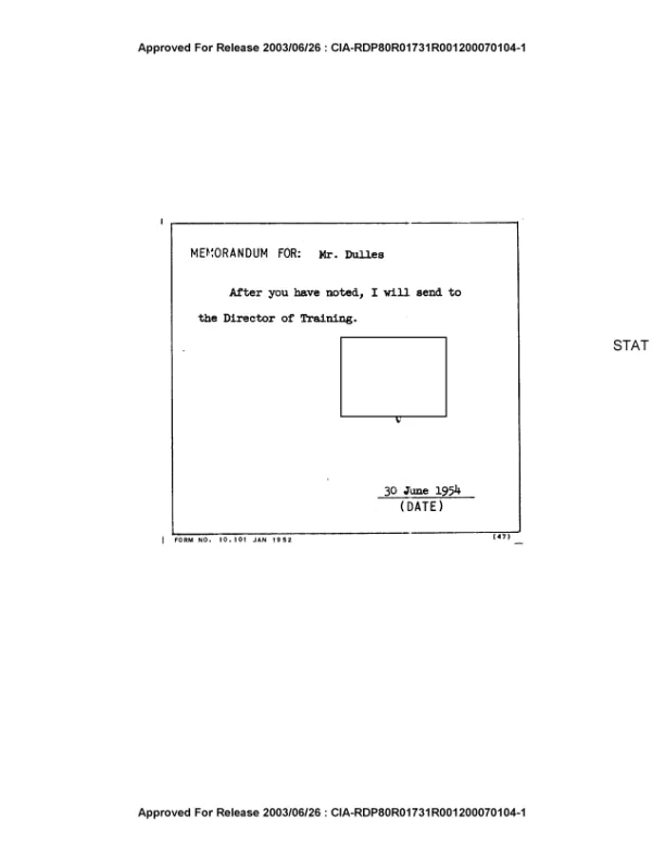 CIA-Memo-Dulles.pdf