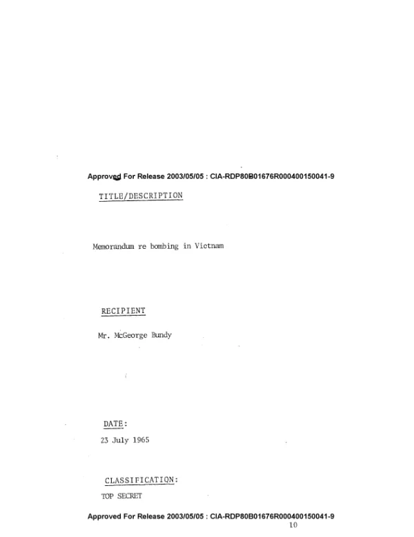 CIA-Memo-Vietnam.pdf