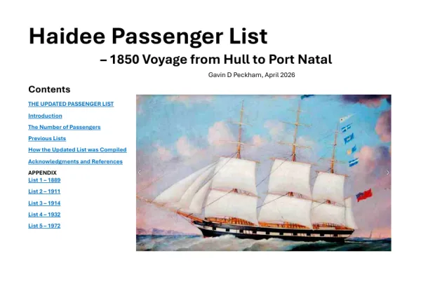 Ship-Manifest-Haidee-1850.pdf