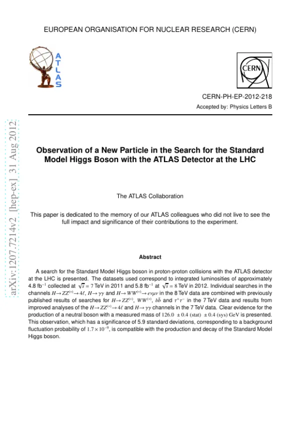 ATLAS-Higgs-Boson.pdf