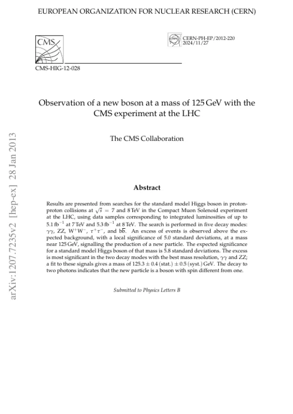 CMS-Higgs-Observation.pdf