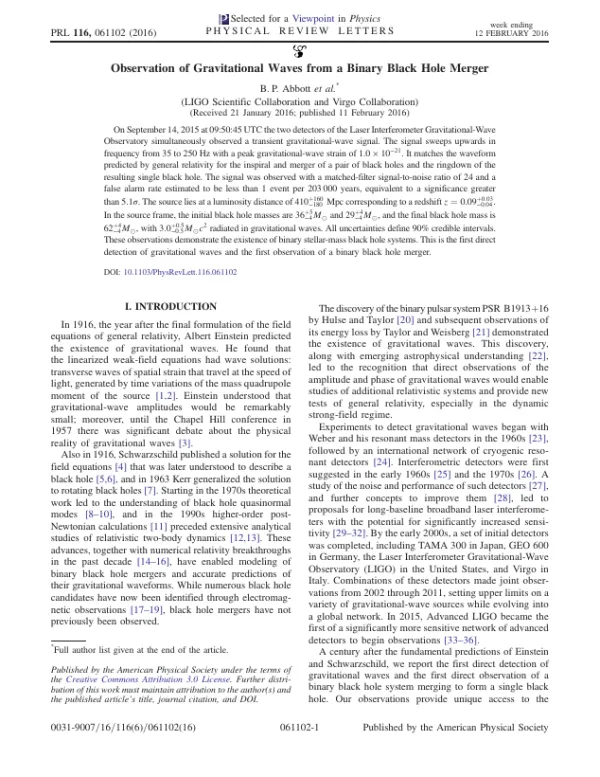 LIGO-Gravitational-Waves.pdf