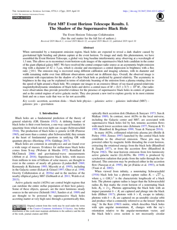 M87-Black-Hole-Image.pdf