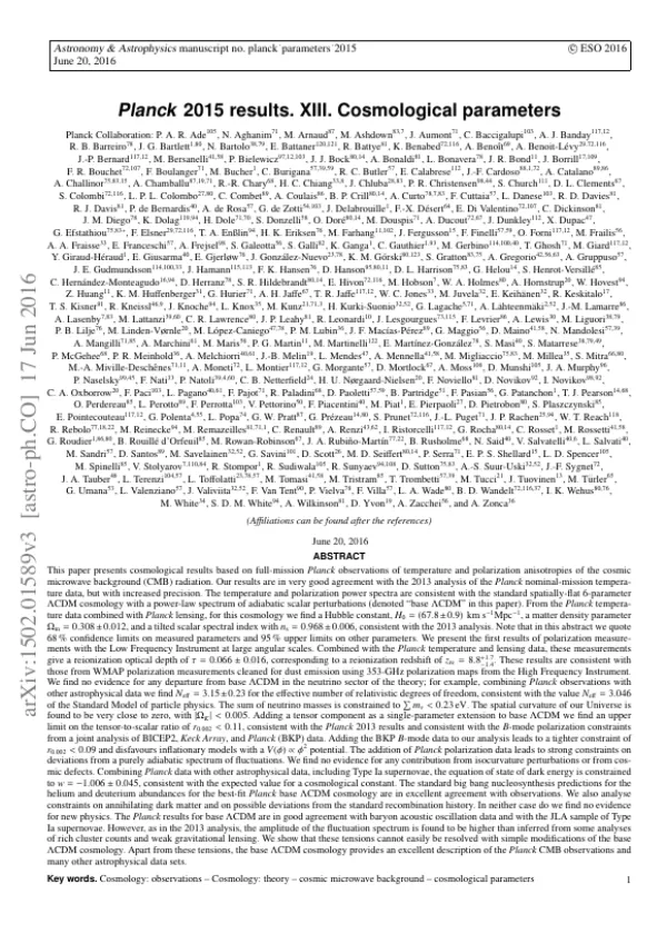 Planck-Cosmological-Parameters.pdf